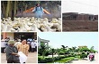 Chỉ đạo, điều hành của Chính phủ, Thủ tướng Chính phủ nổi bật tuần 10-14/2/2014